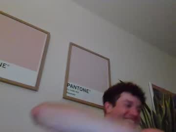 man jack45cam capture image #1670625