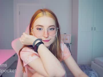 girl pocketrocket_ capture image #1033292