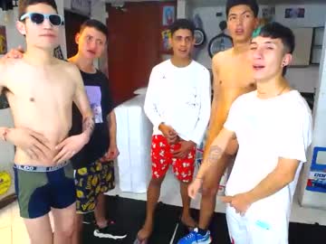 man sextwinksx capture image #4198208