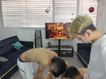 man bisexlife_hot capture image #776434