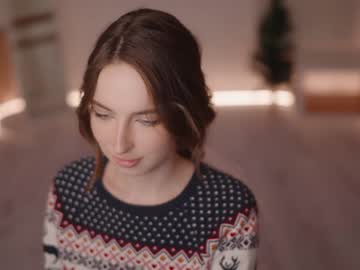 girl silent_chill capture image #5860432