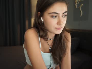 girl tessarosse_ capture image #4995014