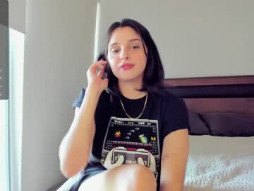 girl yourfreakygirl capture image #6453782