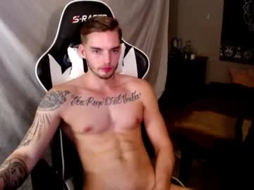man loujensen7 capture image #744426