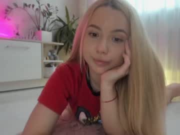girl meryfoxxx capture image #3909904