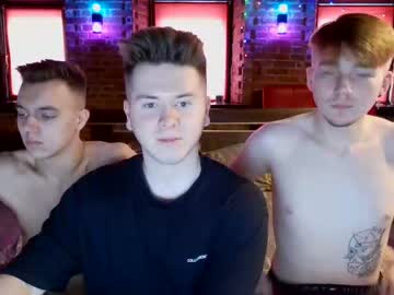 man alexxx_d capture image #3700793