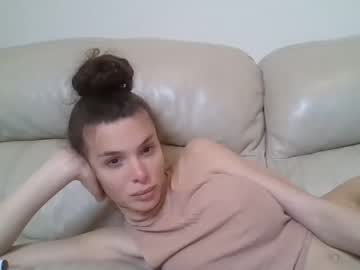 tranny bigdicktrannynicole capture image #4313117