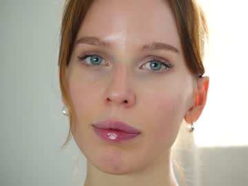 girl ellaa91 capture image #3552127