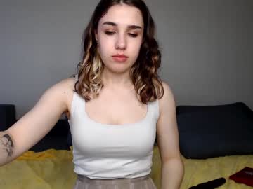 girl ellawalker capture image #4618362