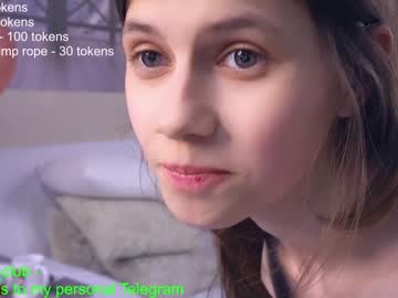 girl maydacarls capture image #6680340
