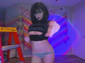 girl salemhex capture image #4186142