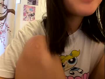 girl hornykittykawaii capture image #977738