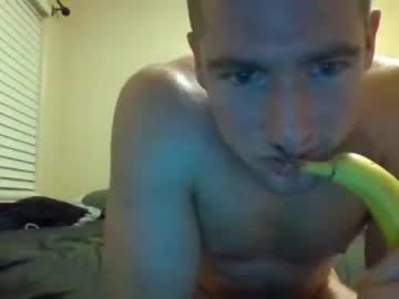 man rawdawgrex capture image #2353204