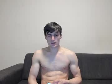 man skinnyguywithbigd capture image #6601223