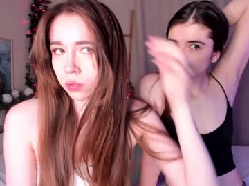 couple anna_mariia capture image #598581