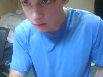 man femboymattie capture image #2313847
