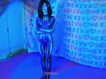 girl hexivu capture image #5237765