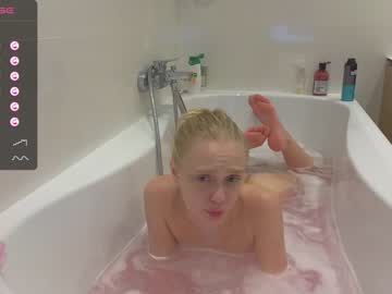 girl stacy_fanning capture image #5398397