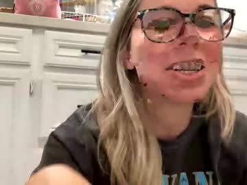 girl texas_blonde capture image #5250074