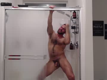 man benny_bee capture image #621389