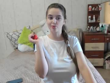 girl emmika_ capture image #2642654