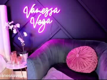 girl vanessa_vega capture image #4362654