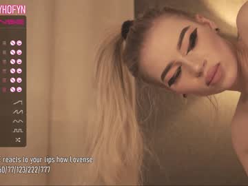 girl crystalreves capture image #1020828