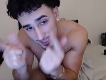 man jay_slayz capture image #779344