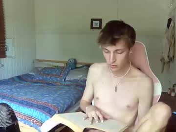 man stoopidtwink capture image #901621