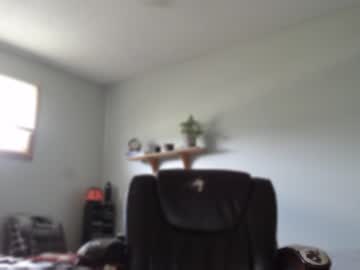 man alwayzhigh capture image #2248787