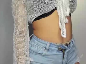 girl lilbeccaxo capture image #2745782