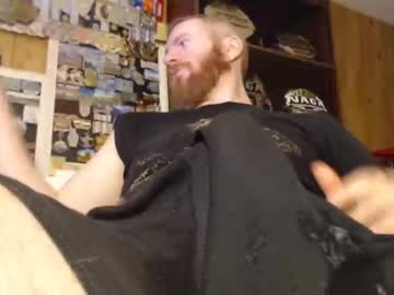 man redhead4fun capture image #1414529