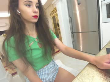 girl ehotlovea capture image #3173759