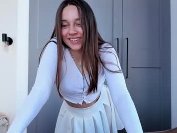 girl eleonora_linn capture image #2045623