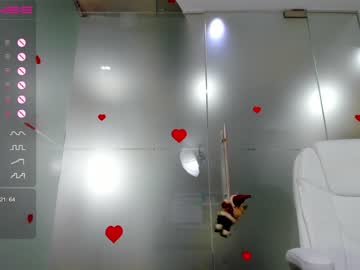 girl katty_lovel capture image #3413850