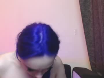 tranny sandralamp capture image #738760