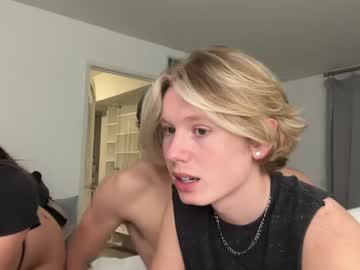 man itsevanwade capture image #5833964