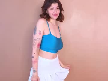 girl fiolx capture image #7043959