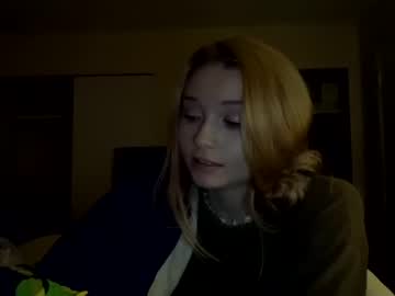 girl princesshannnnn capture image #341580