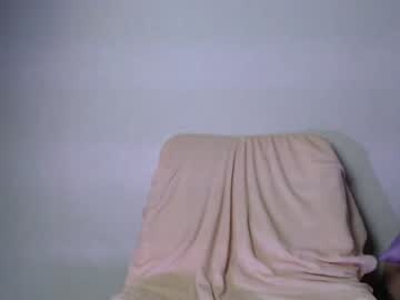 girl daliadevil capture image #2123033