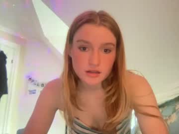 girl frecklytaylor capture image #2635617