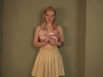 girl anna_breach capture image #4744448