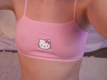 girl kateuwugirl capture image #5368452