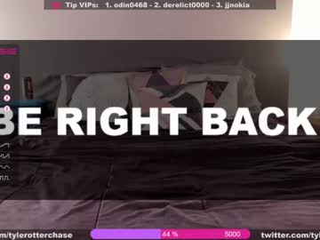 man tylerchasexxx capture image #3103879