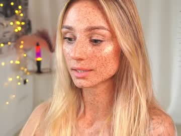 girl artease capture image #5743359