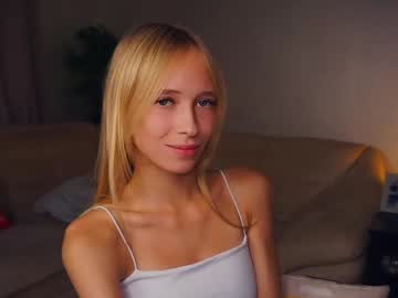 girl shelleybuss capture image #6966076