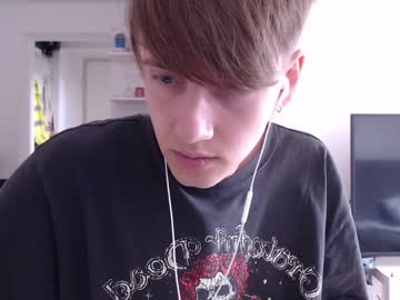 man howardkottam capture image #5225131