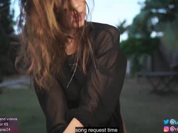 girl loollypop24 capture image #2515066