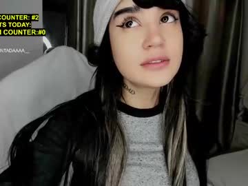 girl lonelly_lolly98 capture image #4036210