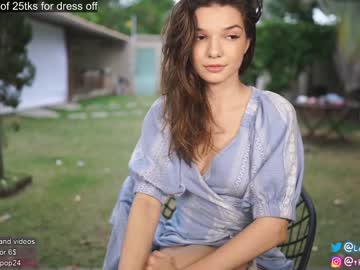girl loollypop24 capture image #2707578